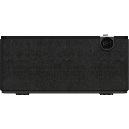 Акустична система Klipsch The One Plus (1071959) Matt Black купити в Україні | Telemart фото