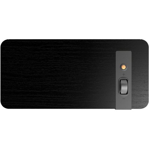 Акустична система Klipsch The One Plus (1071959) Matt Black купити в Україні | Telemart фото