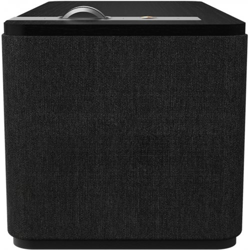 Акустична система Klipsch The One Plus (1071959) Matt Black купити в Україні | Telemart фото
