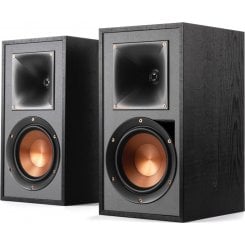 Акустична система Klipsch Reference R-51PM (1066255) Black