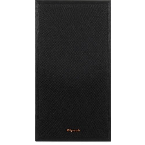 Акустична система Klipsch Reference R-51PM (1066255) Black купити в Україні | Telemart фото