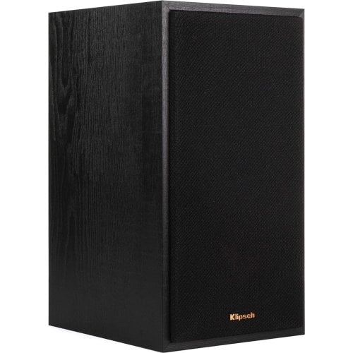 Акустична система Klipsch Reference R-51PM (1066255) Black купити в Україні | Telemart фото
