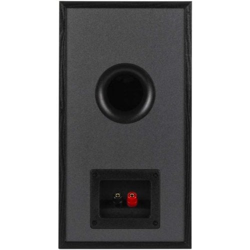 Акустична система Klipsch Reference R-51PM (1066255) Black купити в Україні | Telemart фото
