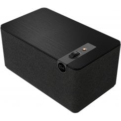 Акустична система Klipsch The Three Plus (1071962) Matt Black