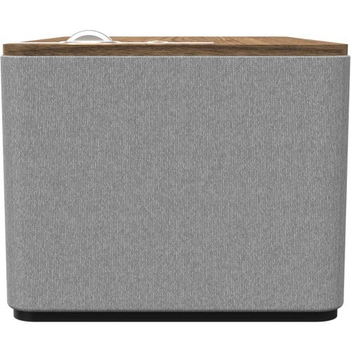 Акустична система Klipsch The Three Plus (1071968) Walnut купити в Україні | Telemart фото