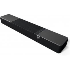 Саундбар Klipsch Flexus Core 100 (1071981) Black