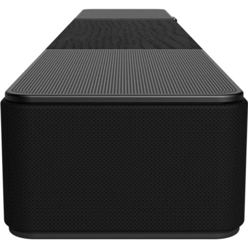 Саундбар Klipsch Flexus Core 100 (1071981) Black купити в Україні | Telemart фото