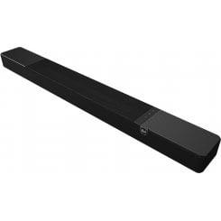 Саундбар Klipsch Flexus Core 200 (1071984) Black