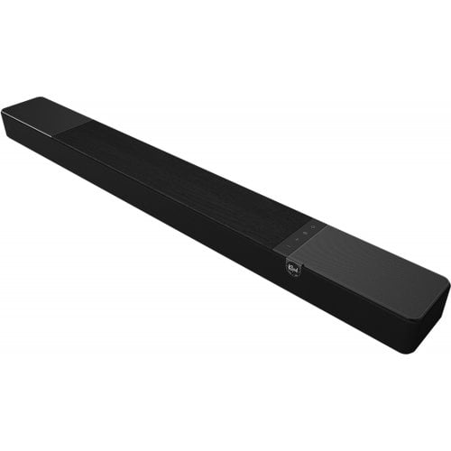 Саундбар Klipsch Flexus Core 200 (1071984) Black купити в Україні | Telemart фото