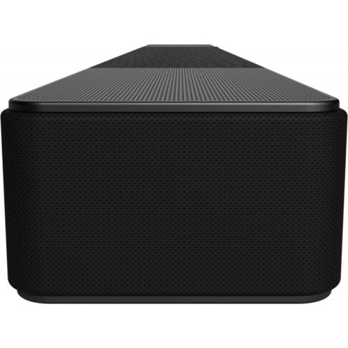 Саундбар Klipsch Flexus Core 200 (1071984) Black купити в Україні | Telemart фото