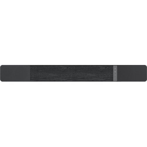 Саундбар Klipsch Flexus Core 200 (1071984) Black купити в Україні | Telemart фото
