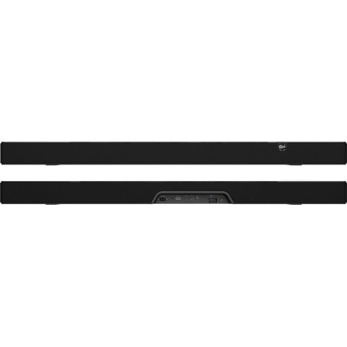 Саундбар Klipsch Flexus Core 200 (1071984) Black купити в Україні | Telemart фото