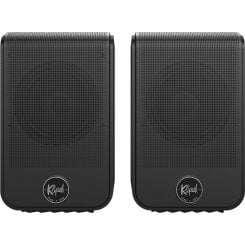Тилова акустика Klipsch Flexus SURR 100 (1072081) Black