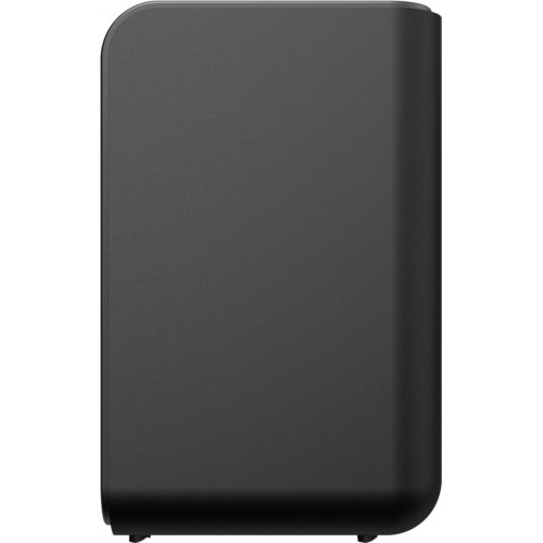 Тилова акустика Klipsch Flexus SURR 100 (1072081) Black купити в Україні | Telemart фото