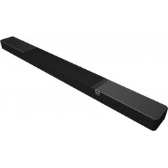 Саундбар Klipsch Flexus Core 300 (1072084) Black