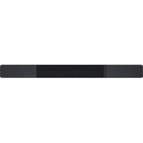 Саундбар Klipsch Flexus Core 300 (1072084) Black купити в Україні | Telemart фото