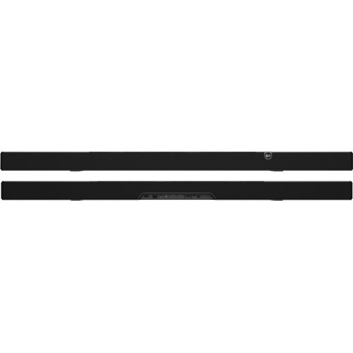 Саундбар Klipsch Flexus Core 300 (1072084) Black купити в Україні | Telemart фото