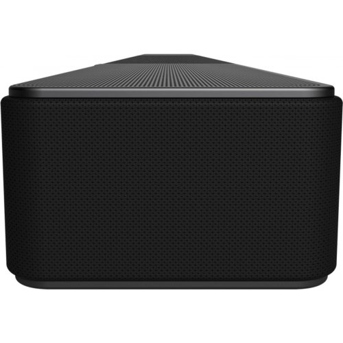 Саундбар Klipsch Flexus Core 300 (1072084) Black купити в Україні | Telemart фото