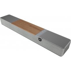 Саундбар Klipsch Flexus Core 100 (1073538) Walnut