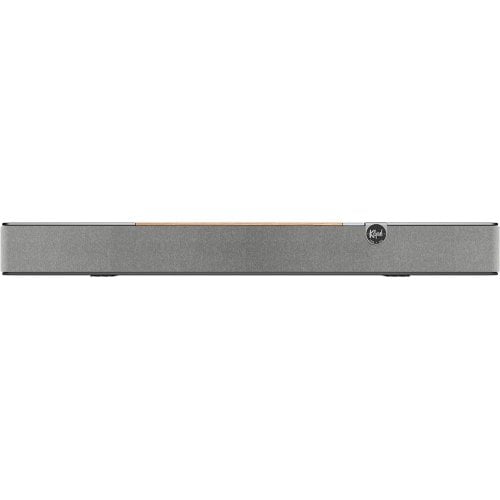 Саундбар Klipsch Flexus Core 100 (1073538) Walnut купити в Україні | Telemart фото