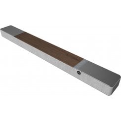 Саундбар Klipsch Flexus Core 200 (1073541) Walnut