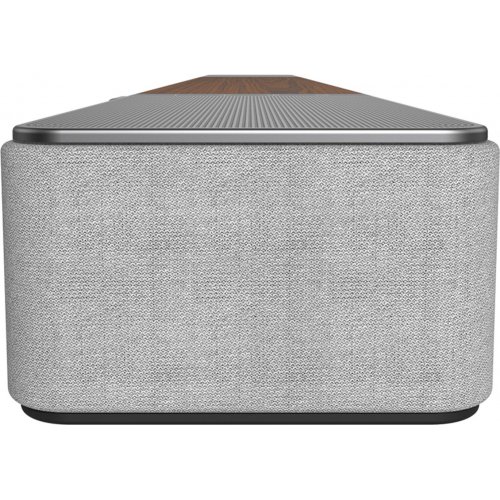 Саундбар Klipsch Flexus Core 200 (1073541) Walnut купити в Україні | Telemart фото