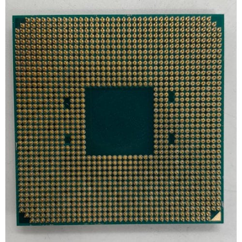 Процессор AMD Ryzen 5 1600X 3.6(4.0)GHz sAM4 Tray (YD160XBCM6IAE) (Восстановлено продавцом, 912495) купить в Украине | Telemart фото