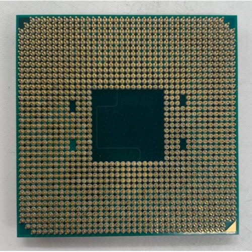 Процессор AMD Ryzen 5 2400G 3.6(3.9)GHz sAM4 Tray (YD2400C5FBMPK) (Восстановлено продавцом, 912636) купить в Украине | Telemart фото