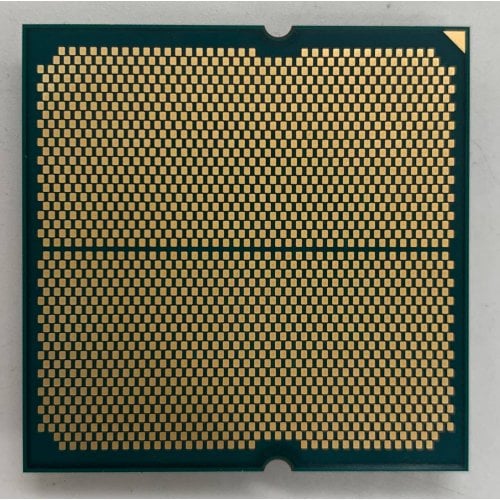Процессор AMD Ryzen 5 7500F 3.7(5.0)GHz 32MB sAM5 Tray (100-000000597) (Восстановлено продавцом, 912641) купить в Украине | Telemart фото