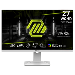 Монитор MSI 27