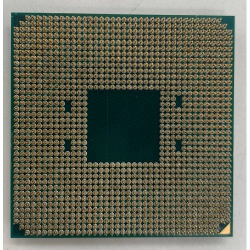 Процессор AMD Ryzen 5 3600 3.6(4.2)GHz 32MB sAM4 Tray (100-000000031) (Восстановлено продавцом, 912676) купить в Украине | Telemart фото