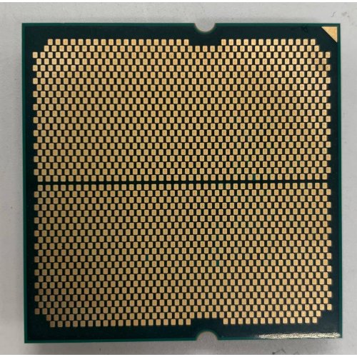 Процессор AMD Ryzen 5 7500F 3.7(5.0)GHz 32MB sAM5 Tray (100-000000597) (Восстановлено продавцом, 912683) купить в Украине | Telemart фото