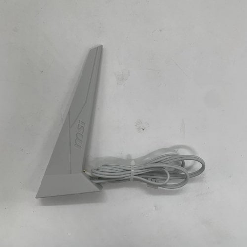 Материнська плата MSI B850M GAMING PLUS WIFI6E (sAM5, AMD B850) (Відновлено продавцем, 912688) купити в Україні | Telemart фото