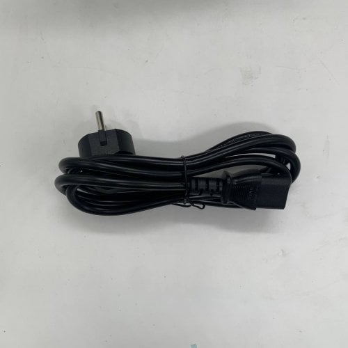 Блок живлення Be Quiet! System Power 9 500W (BN246) (Відновлено продавцем, 912697) купити в Україні | Telemart фото