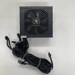 Блок живлення High Power Element BR-DD 650W (HP1-M650BR-H12S) (Відновлено продавцем, 912733)