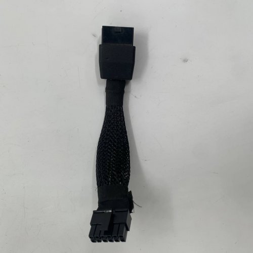 Видеокарта NVIDIA GeForce RTX 3070 Founders Edition 8192MB (900-1G142-2510-000) (Восстановлено продавцом, 912742) купить в Украине | Telemart фото