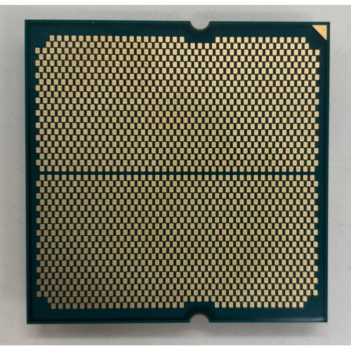 Процессор AMD Ryzen 5 7500F 3.7(5.0)GHz 32MB sAM5 Tray (100-000000597) (Восстановлено продавцом, 912743) купить в Украине | Telemart фото