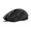 Photo Mouse HATOR Vortex (HTM-300) Black
