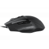 Photo Mouse HATOR Vortex (HTM-300) Black