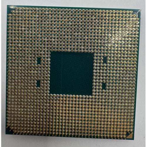 Процессор AMD Ryzen 7 5700X 3.4(4.6)GHz 32MB sAM4 Tray (100-000000926) (Восстановлено продавцом, 912831) купить в Украине | Telemart фото