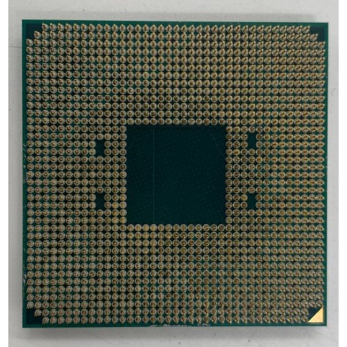 Процессор AMD Ryzen 5 5600X 3.7(4.6)GHz 32MB sAM4 Box (100-100000065BOX) (Восстановлено продавцом, 912832) купить в Украине | Telemart фото