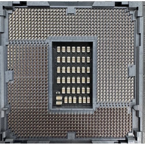 Материнская плата MSI MAG Z490 TOMAHAWK (s1200, Intel Z490) (Восстановлено продавцом, 912833) купить в Украине | Telemart фото