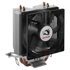 Кулер Aardwolf Performa 3X (APF-3X-92) (Восстановлено продавцом, 912846)