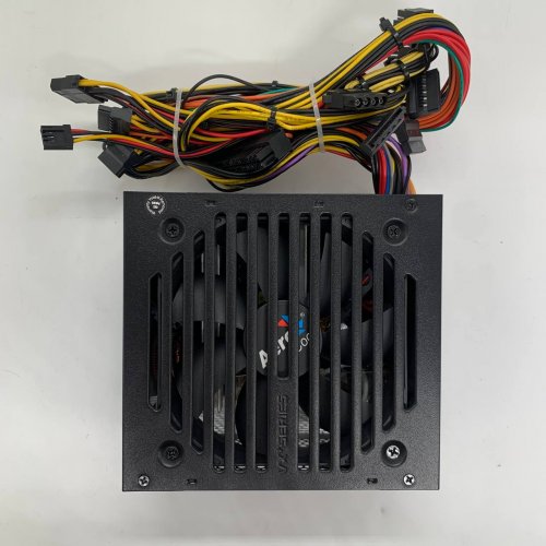 Блок питания Aerocool VX Plus 700W (ACPN-VS70AEY.11) (Восстановлено продавцом, 912852) купить в Украине | Telemart фото