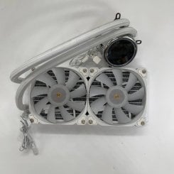 Готовая сво Jonsbo TW7-240 (Восстановлено продавцом, 912877)