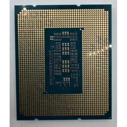 Процессор Intel Core i5-13400F 2.5(4.6)GHz 20MB s1700 Tray (CM8071505093005) (Восстановлено продавцом, 912882) купить в Украине | Telemart фото