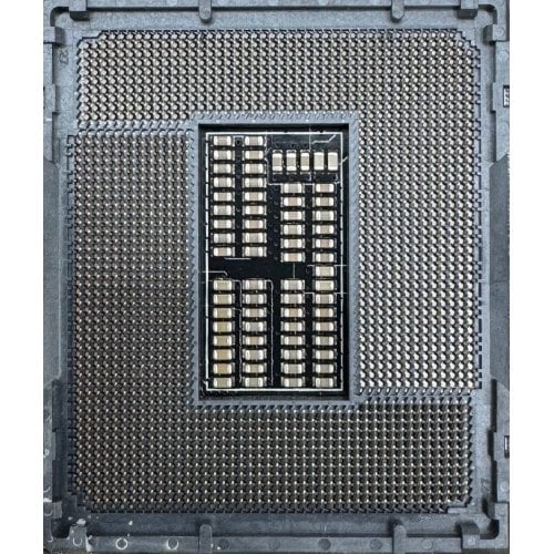 Материнская плата AsRock B760M-HDV/M.2 D4 (s1700, Intel B760) (Восстановлено продавцом, 912884) купить в Украине | Telemart фото