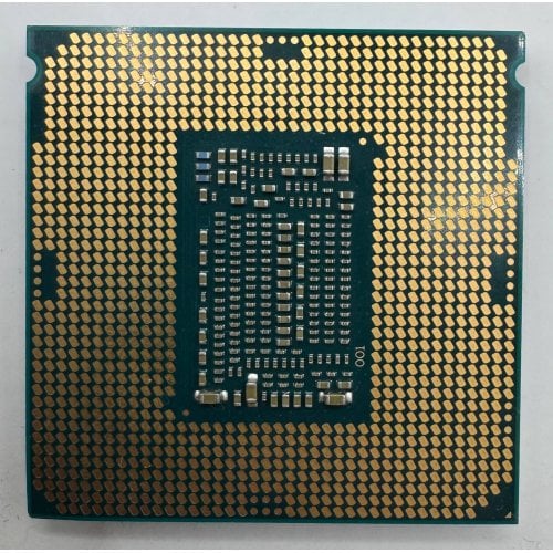 Процессор Intel Core i3-9100F 3.6(4.2)GHz 6MB s1151 Box (BX80684I39100F) (Восстановлено продавцом, 912889) купить в Украине | Telemart фото