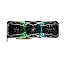 Видеокарта Gainward GeForce RTX 3070 Phoenix 8192MB (NE63070019P2-1041X) OEM (Восстановлено продавцом, 912895)