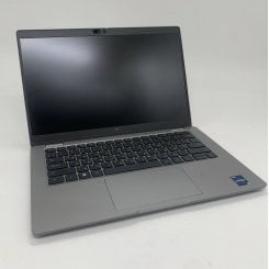 Ноутбук Dell Latitude 5350 (P181G002) Silver (Відновлено продавцем, 912926)